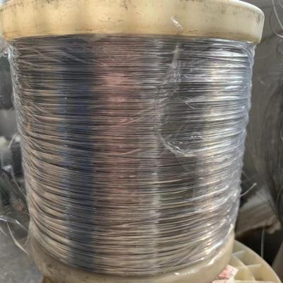 China 2014 Stainless Steel Beekeeping Equipment 304 Stainless Steel Frame Wire Roll for sale