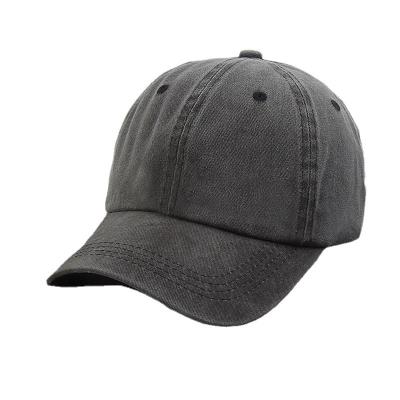 China COMMON made in china wholesale custom baseball hats simple exquisite custom made baseball cap quills for sale