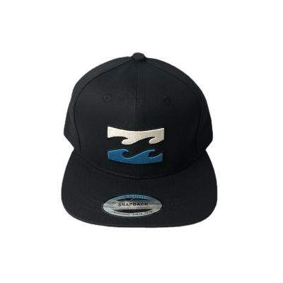 China European and American fashion JOINT male hip-hop adjustable flat flat along Snapback surfing hats for sale