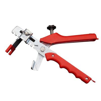 China Modern tile leveler tools for installing ceramic wall tiles and floor tiles leveling system for sale