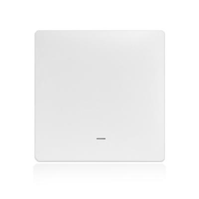 Κίνα S6 Alarm System Smart Home Accessories Smart Home Switch Wall Touch Wireless Smart Wall Switch προς πώληση