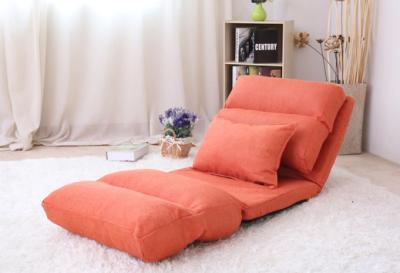 China European style sofa bed/adjustable sofa bed/living room sofa bed for sale