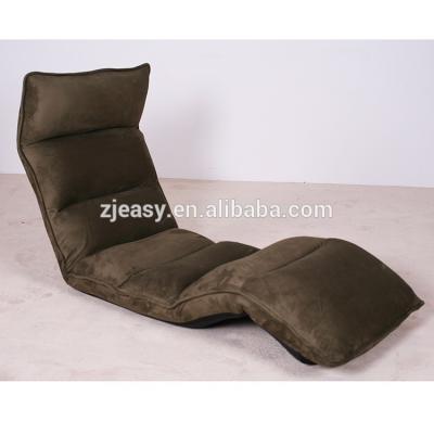 China SOFA BED Folding Sofa, Lazy Sofa Chair, Floor Sofa for sale