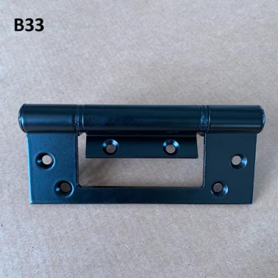 China Pivot Modern Door Hinges Australia for sale