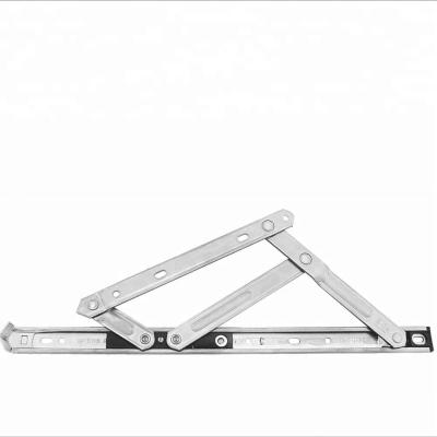 China Low Price High Strength Stainless Steel Friction Stay For Awning Window for sale