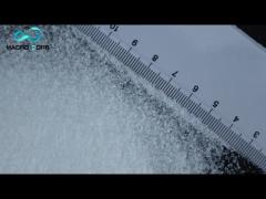 MACRO SORB® Drilling Polymer