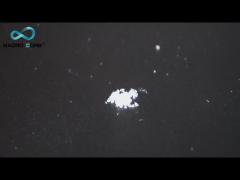 Sodium Polyacrylate