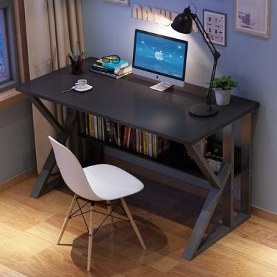 China PC Laptop Study Table Convertible Desk for Home Office School with Different Colors for sale