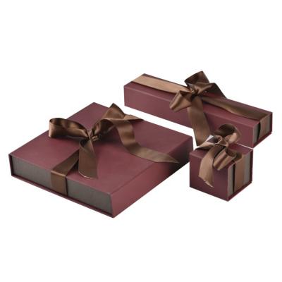 China Factory Recyclable Fast-Supplier Small Chocolate Bar Box Packaging Gift Package Box for sale