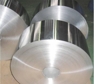 China High quality Titanium & Titanium  Alloy Titanium Alloy Foil for industry,Engines,Chemical,Marine, for sale