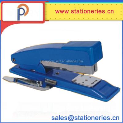 China House. Office stationery office calls all kinds of staplers choose 2017 color stapler wholesale for sale