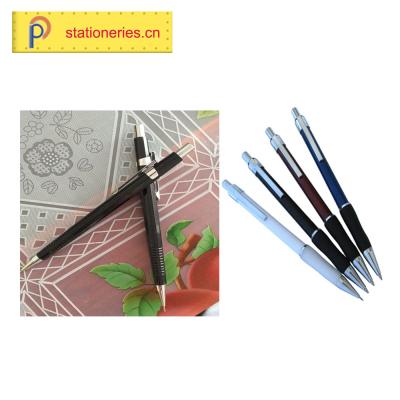 China Writing at School Free Samples The Unique Hot Selling Manufacturer Wholesale High Quality Logo For Kids Pencils 0.7mm Mechanical Pencil 0.5mm for sale