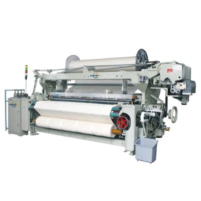 China High Quality Automatic HYRL-787 towel rapier loom for sale