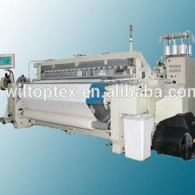 China Technology Textile Machines Tsudakoma Air Jet Loom for sale