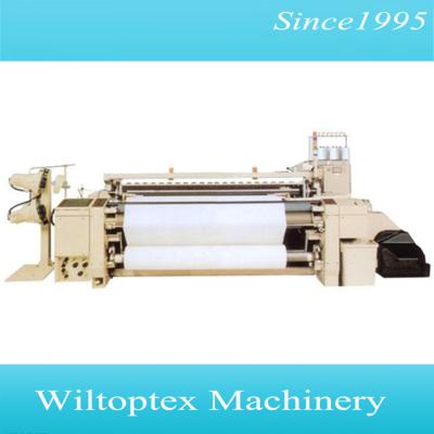 China New Technology Machine Tsudakoma Air Jet Loom Price for sale