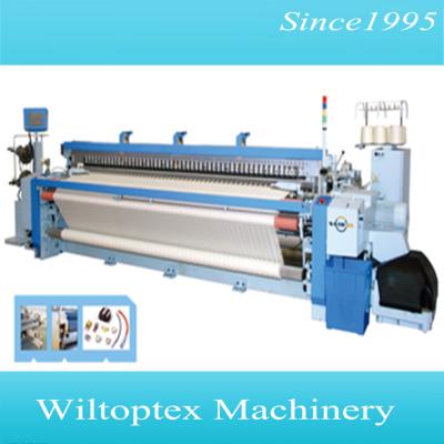 China China Tsudakoma Zax 1788 Hometextile Air Jet Loom Weaving Machine for sale