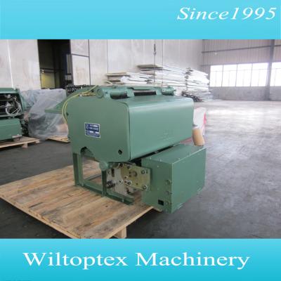 China Weaving Machine Textile Machine Manufacturer Electronic Dobby for sale