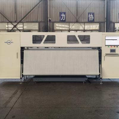 China HIGH SPEED INDUSTRIAL DIGITAL PRINTER for sale