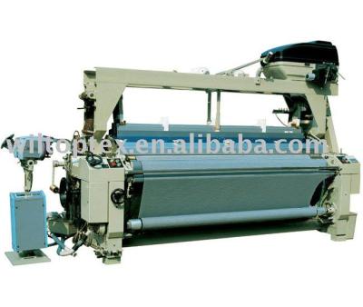 China HYWL-848 WATER JET LOOM WITH DOBBY for sale