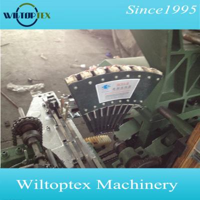 China Electronic Weft Selector/Weft Feeder Spare Parts for sale