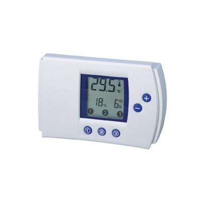 China HD-410T High Performance Thermostat High Sensitivity External Smart Digital Thermostatheat Heat Pump for sale