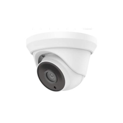 China NIGHT VISION Anpviz 5MP POE IP Camera Security CCTV Video Surveillance Recording P2P 7/24 IPC-D3750W DHCP for sale