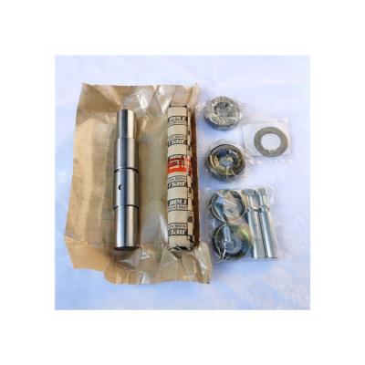 China NHR/KY/100P Steering Repair Kit For ISUZU for sale