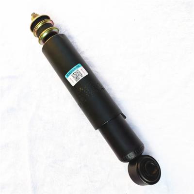 China Cast Iron Auto Spare Parts Shock Absorber for TFR TFS Pickup for sale