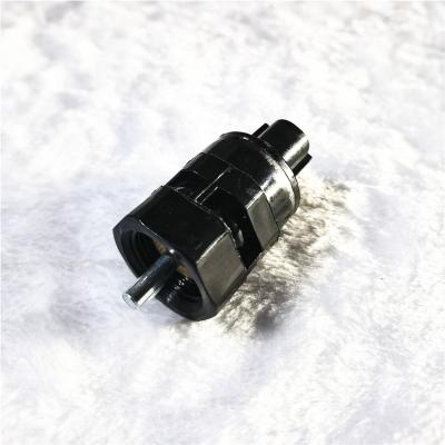 China 100P/NKR55/TFR55 Speed ​​Sensor Car Vehicle Speed ​​Sensor For ISUZU 8-97256525-0 8972565250 for sale