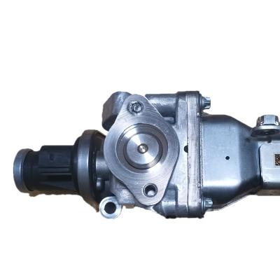 China Construction machinery engine 04162772 DEUTZ spare parts D2.9 TD2.9 TCD2.9 EGR VALVE for sale