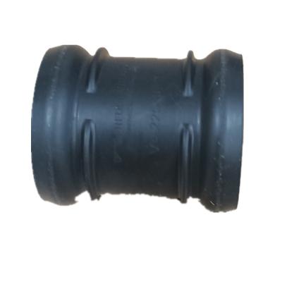 China Deutz Engine Spare Parts D2.9 TD2.9 TCD2.9 HOSE CONNECTOR 04137656 Handling for sale