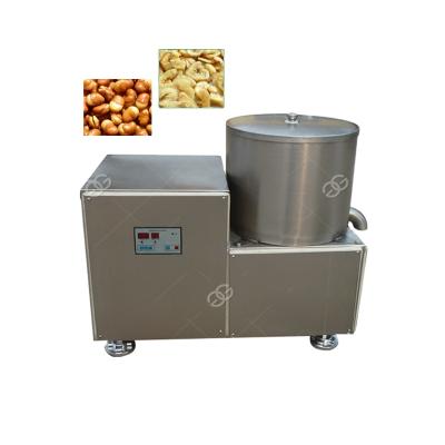 China High Efficiency Centrifuge Vegetable De-Oiling Fried Snacks Food De-Oiling Peanut Potato Chips De-Oiling Machine for sale