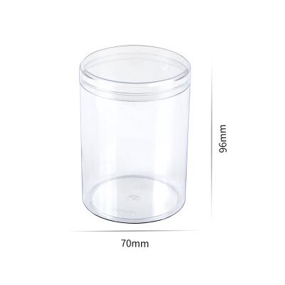 China Small Food Kitchen Storage Bowl Containers with Lids They are great for office organization and storage for sale