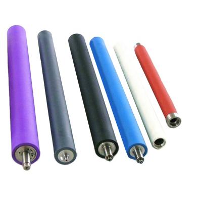 China Widely Used Aluminum Flexo Printing Cylinder For Industrial for sale