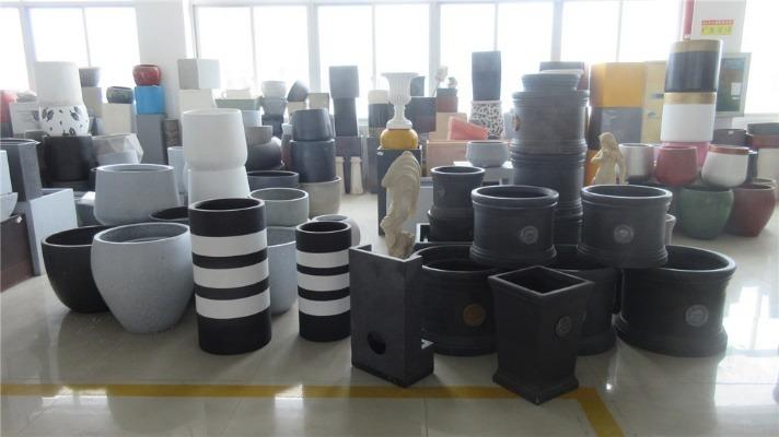 Geverifieerde leverancier in China: - Xiamen Geno Industry Co., Ltd.