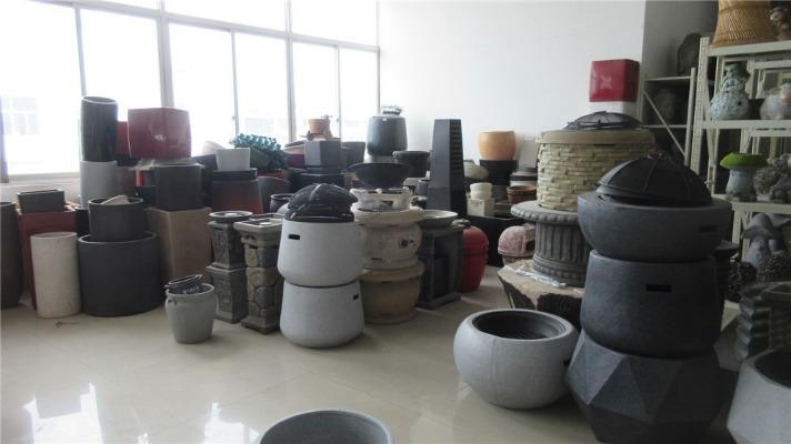 Geverifieerde leverancier in China: - Xiamen Geno Industry Co., Ltd.