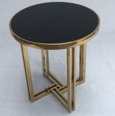 China 2019 New Design Coffee Table Coffee Metal Dining Table Legs for sale