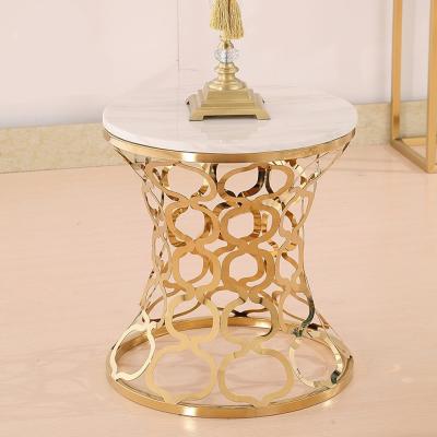 China Coffee Table Hot Sale Modern Custom Height Adjustable Metal Table Legs for sale