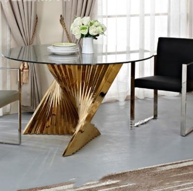 China New Design Coffee Table Shanghai Marble Coffee Table Top Dining Table for sale