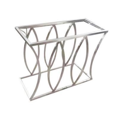 China Natural Marble Coffee Table Nesting Coffee Tables Set Accent Luxury Tea Table for sale