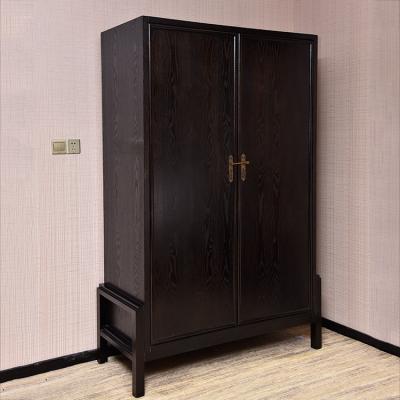 China Cheap Modern Almirah Wardrobe Hotel Bedroom Wood MDF Almirah Designs In Italian Bedroom Wardrobe Laminate Bedroom Wardrobe Designs for sale