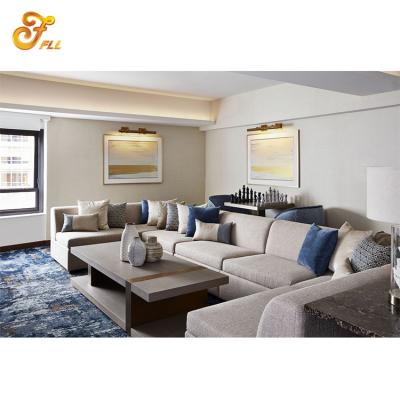 China China Manufacture Modern Elegant European Style Hotel Living Room Furniture Tall Table And Chair Set for sale