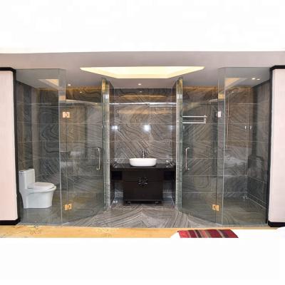 China modern home furniture bathroom, hotel bathroom furniture, hotel bathroom furniture set for sale