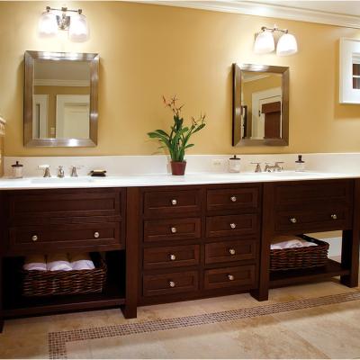 China modern furniture hotel bathroom, hotel bathroom furniture set, bathroom furniture hotel for sale