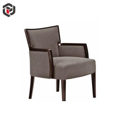 China Foshan Modern Supplier High End Custom 5 Star Hotel Furniture Set Dining Chairs For Sale for sale