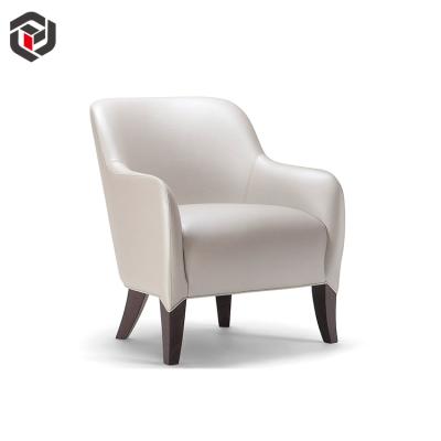 China Modern Chinese Fulilai Custom Wooden Hotel / Living Lobby Banquet Room Chairs for sale