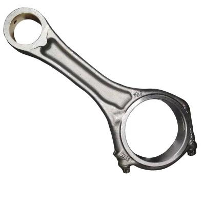 China Auto Engine Parts For Audi 3.6 Connecting Rod 3.2 4.0 2.8 2.5 Auto Engine Connecting Rod for sale