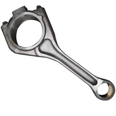 China Auto Engine Parts For Land Rover 2.0 Automobile Engine Connecting Rod for sale