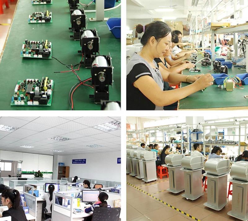 Verified China supplier - Guangzhou Newliya Electronic Technology Co., Ltd.