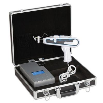 China Skin Tightening Dr. Meso Anti-aging U225 Mesotherapy / PRP Pistor Eliance Mesogun Gun for sale